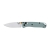 Nóż składany Benchmade 533SL-07 Mini Bugout
