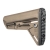 Kolba Magpul MOE SL do AR/M4 MAG347-FDE