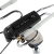 Proca Barnett Pro Diablo 2
