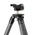 Tripod Audere Shadow