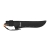 Maczeta Gerber Compact Clearpath