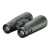 Lornetka Hawke Nature Trek 10x50 zielona