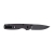 Nóż Kizer Original (XL) V4605C2