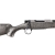 Sztucer Christensen Arms Ridgeline TI 308 Win 22