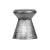Śrut diabolo JSB Simply 4,5 mm 500 szt. 0,535 g