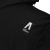 Kurtka męska Alpinus Softshell Aso czarna