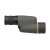 Luneta obserwacyjna Leupold GR 10-20x40 Compact
