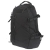 Plecak Wisport Chicago 25 l czarny