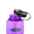 Butelka Nalgene Wide Mouth 1 l Purple