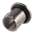 Tuleja Hornady LNL Bushing 1 szt.