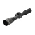 Luneta celownicza Leupold VX-Freedom 3-9x33 1