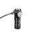 Latarka kątowa LED Fenix LD15R