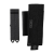 Multitool Sog PowerAccess Deluxe