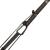 Podpinka hamakowa Robens Trace Underquilt