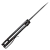 Nóż składany Civivi Elementum C907C-DS3 shredded carbon / copper
