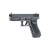Replika pistolet ASG Glock 17 gen 4. 6 mm green gas