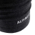 Komin Alpinus Utulik Miyabi szary