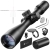 Luneta celownicza Hawke Frontier 34 FFP 5-30x56 SF IR MOA Pro Ext.