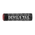 Raca pistoletowa Zink Feuerwerk Devils Tail 20 szt.