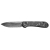 Nóż składany Civivi Button Lock Elementum C2103DS-3 marble