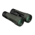 Lornetka Vortex Diamondback HD 10x50