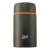 Termos Esbit Food Jug 1 l oliwkowy