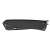 Nóż składany ANV Knives Z200 ANVZ200-018 czarny
