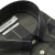 Koszula damska Chevalier Madeley Check Dark