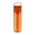 Butelka z filtrem do wody LifeStraw Go 2.0 Kyoto Orange 650 ml