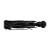 Multitool Sog PowerPint Black
