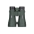 Lornetka Delta Optical Titanium 10x56 ROH