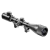 Luneta celownicza Umarex 3-9x40 AO IR z/m 11 mm