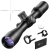 Luneta celownicza Hawke Vantage 30 WA 3-9x42 IR .223 /.308 Marksman