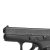 Replika pistolet ASG Glock 42 6 mm