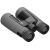 Lornetka Leupold BX-2 Alpine HD 12x52