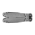 Multitool Sog PowerAccess Assist MT Stonewash