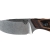Nóż Benchmade 15017 HUNT