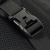 Nerka taktyczna M-Tac Waist Bag Gen. II Elita Hex czarna