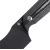 Nóż Kizer Harpoon 1040