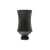 Luneta celownicza Hawke Frontier 30 5-30x56 SF IR LR Dot 16x