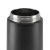 Kubek termiczny Kambukka Olympus 500 ml Matte Black