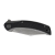 Nóż składany WE Knife Snick WE19022F-1 gray / black