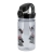 Butelka dziecięca Nalgene On The Fly 0,35 l Smash