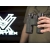 Lornetka Vortex Viper HD 10x50