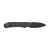 Nóż składany WE Knife Big Banter WE21045-1 black