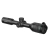 Celownik noktowizyjny noktowizor HIKMICRO by HIKVISION Alpex A50TN 940 nm