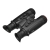 Lornetka termowizyjna termowizor HIKMICRO by HIKVISION Habrok HQ35L LRF 850 nm