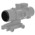 Osłona antyrefleksyjna Primary Arms do 2.5x Prism Scope