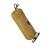 Tarp Termo TigerWood 3 m x 3 m hunter