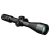 Luneta celownicza Vortex Strike Eagle 5-25x56 FFP 34 mm AO EBR-7C MOA/MRAD